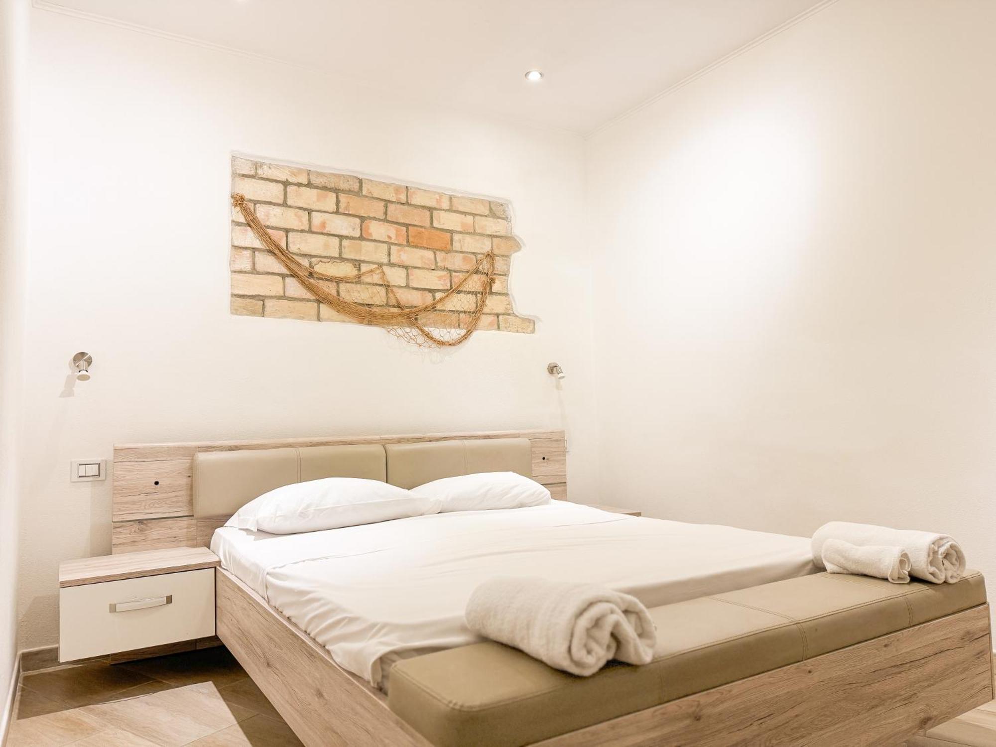 Kalma - Lamarmora At The Heart Of Old Town Apartment Cagliari